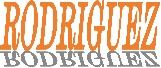 Logo web
