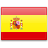 spanish