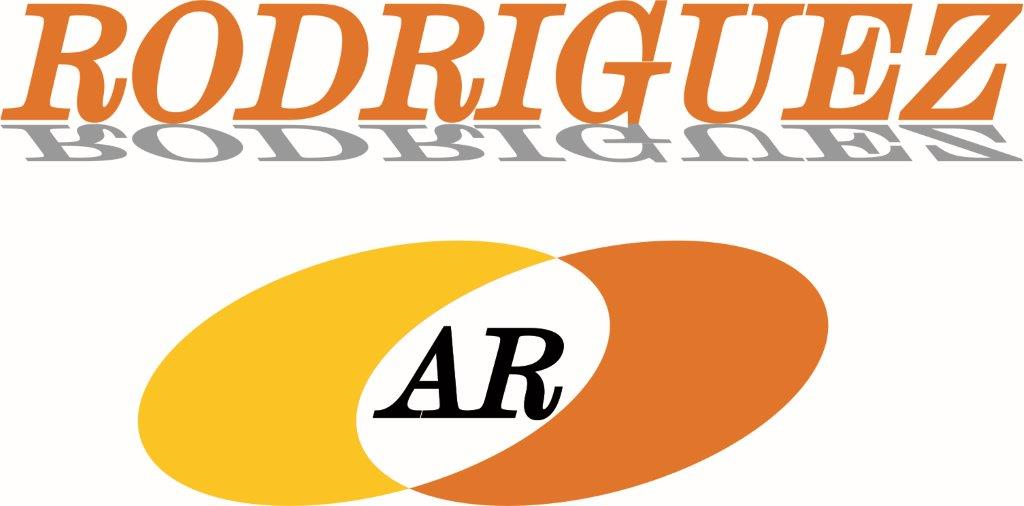 Logo web